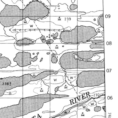 Unnamed, NT (096L13 CanMatrix)