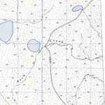 Kwokwullie Lake East, BC (094P07 CanMatrix)
