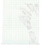 Olivier Islands, NT (117D01 CanMatrix)