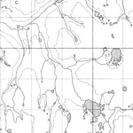 Unnamed, NT (098D11 CanMatrix)