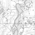 Unnamed, NT (098D11 CanMatrix)