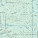 Foulwater Creek, AB (084E13 CanMatrix)