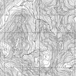 Slats Creek, YT (106D16 CanMatrix)