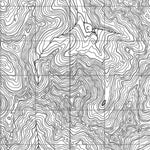Slats Creek, YT (106D16 CanMatrix)