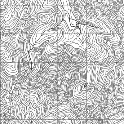 Slats Creek, YT (106D16 CanMatrix)