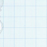 Letty Harbour, NT (097C16 CanMatrix)