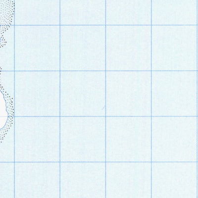 Letty Harbour, NT (097C16 CanMatrix)