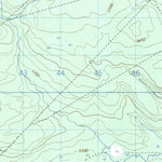 Tumbler Ridge, BC (093P02 CanMatrix)