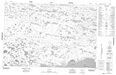 Unnamed, NU (087A09 CanMatrix)