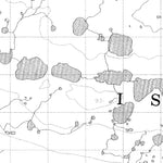 Unnamed, NU (087A09 CanMatrix)