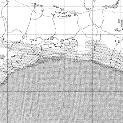 Unnamed, NU (087A09 CanMatrix)