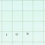 Cape Hearne East, NU (087A03 CanMatrix)