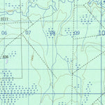 Nig Creek, BC (094H03 CanMatrix)