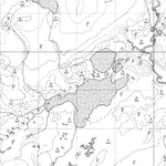 Cosmo Creek, NT (086L09 CanMatrix)