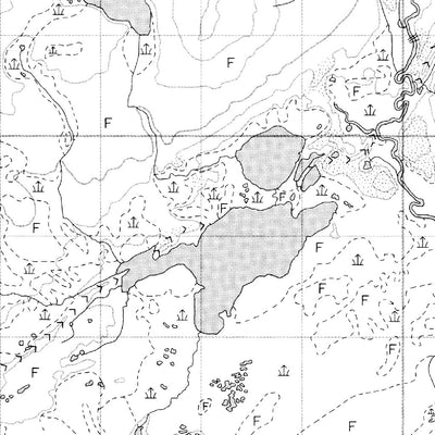 Cosmo Creek, NT (086L09 CanMatrix)