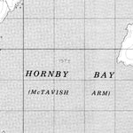 Cosmo Creek, NT (086L09 CanMatrix)