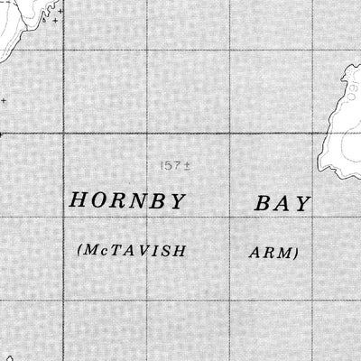 Cosmo Creek, NT (086L09 CanMatrix)