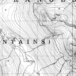 Unnamed, BC (104I15 CanMatrix)