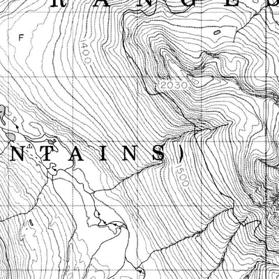 Unnamed, BC (104I15 CanMatrix)