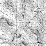 Unnamed, BC (104I15 CanMatrix)