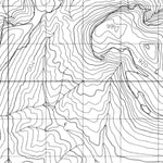Bear Cave Mountain, YT (116J11 CanMatrix)