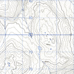 Good Hope Lake, BC (104P06 CanMatrix)