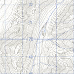 Good Hope Lake, BC (104P06 CanMatrix)