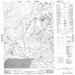 Unnamed, NT (096O09 CanMatrix)
