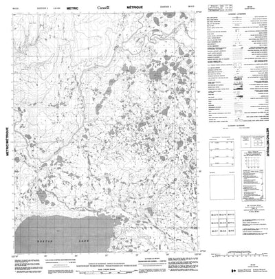 Unnamed, NT (096O09 CanMatrix)