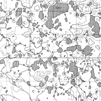 Unnamed, NT (096O09 CanMatrix)