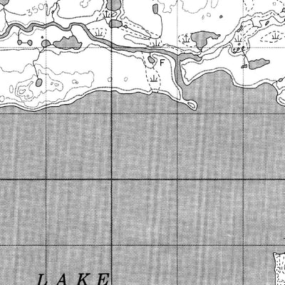 Unnamed, NT (096O09 CanMatrix)