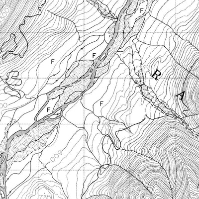Unnamed, NT (106A14 CanMatrix)