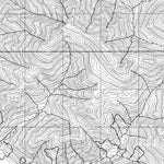 Unnamed, NT (106A14 CanMatrix)