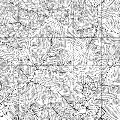 Unnamed, NT (106A14 CanMatrix)