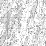 Arseno Lake, NT (086B12 CanMatrix)