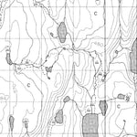 Janitzi Creek, NT (086L16 CanMatrix)