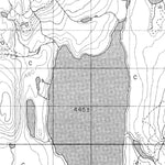 Janitzi Creek, NT (086L16 CanMatrix)