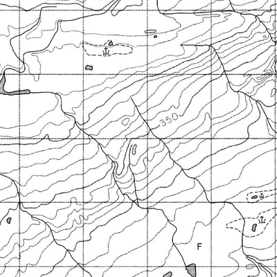 Unnamed, NT (096H03 CanMatrix)