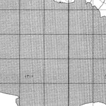Unnamed, NT (096H03 CanMatrix)