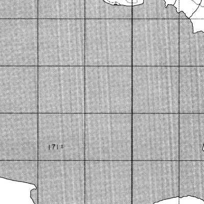 Unnamed, NT (096H03 CanMatrix)