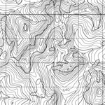 Unnamed, YT (116K02 CanMatrix)
