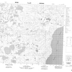 Unnamed, NT (088B12 CanMatrix)