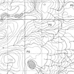 Unnamed, NT (088B12 CanMatrix)