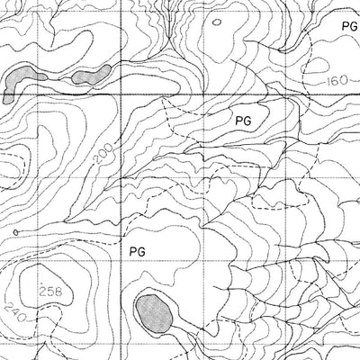 Unnamed, NT (088B12 CanMatrix)