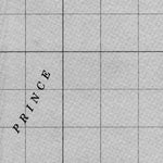 Unnamed, NT (088B12 CanMatrix)