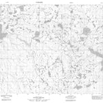 Unnamed, NT (097A13 CanMatrix)