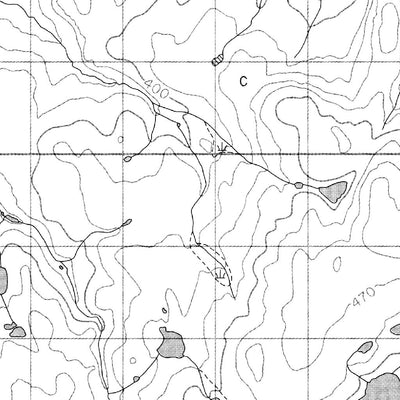 Unnamed, NT (097A13 CanMatrix)