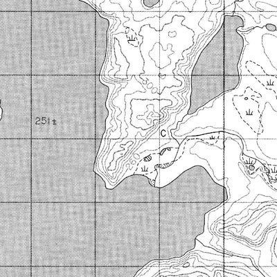 Unnamed, NT (097A13 CanMatrix)