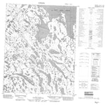 Unnamed, NT (096K11 CanMatrix)