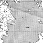 Unnamed, NT (096K11 CanMatrix)